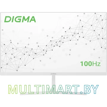 Монитор Digma Progress 22A502F